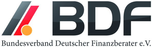 (c) Bundesverband-deutscher-finanzberater.de